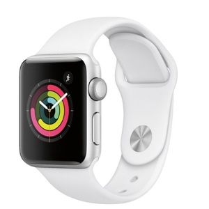 Apple Watch series 1